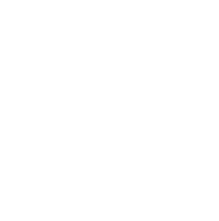Showtime Promotions, Inc.